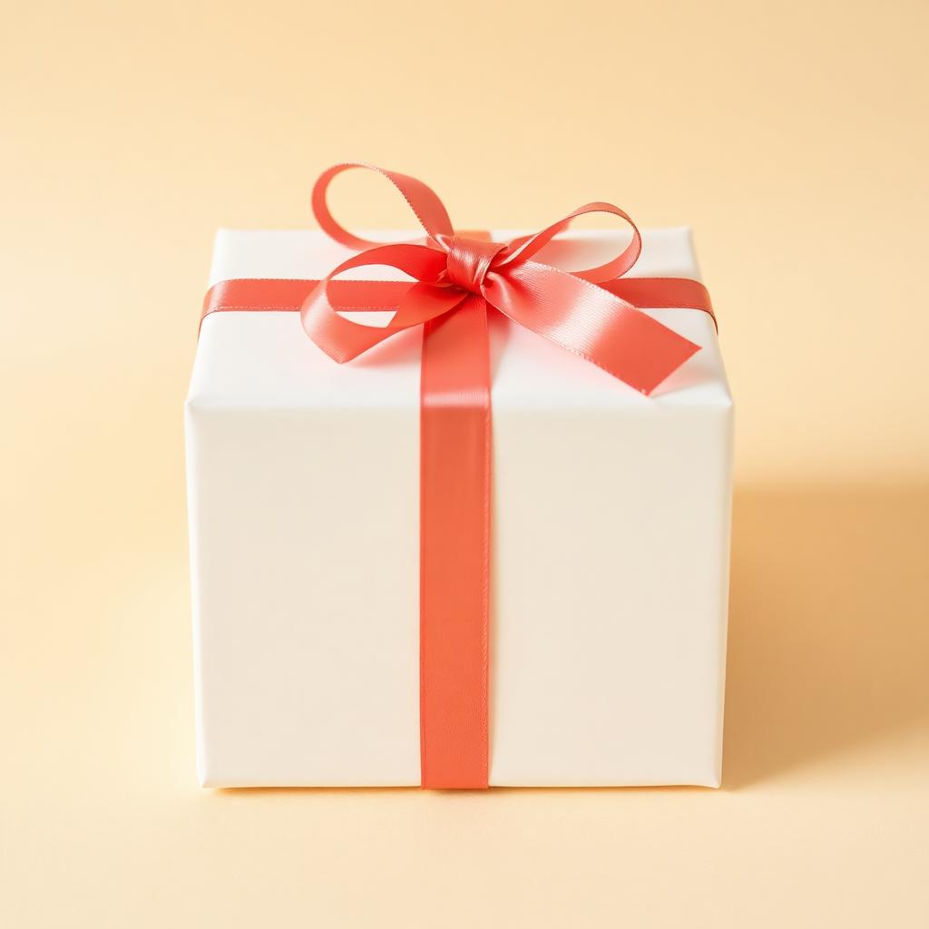 Wonder Box الكويت